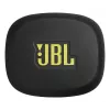 JBL Endurance Zone austiņas bezvadu atvērtā tipa sporta Bluetooth melnas, laima