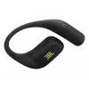 JBL Endurance Zone austiņas bezvadu atvērtā tipa sporta Bluetooth melnas, laima