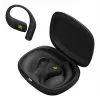 JBL Endurance Zone austiņas bezvadu atvērtā tipa sporta Bluetooth melnas, laima