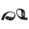 JBL Endurance Zone austiņas bezvadu atvērtā tipa sporta Bluetooth melnas, laima