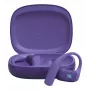 Austiņas JBL Endurance Zone Wireless Open-ear Sports Bluetooth — violetas, 20–20000 Hz, 89,6 g