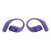 Austiņas JBL Endurance Zone Wireless Open-ear Sports Bluetooth — violetas, 20–20000 Hz, 89,6 g
