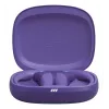 Austiņas JBL Endurance Zone Wireless Open-ear Sports Bluetooth — violetas, 20–20000 Hz, 89,6 g