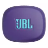 Austiņas JBL Endurance Zone Wireless Open-ear Sports Bluetooth — violetas, 20–20000 Hz, 89,6 g