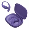 Austiņas JBL Endurance Zone Wireless Open-ear Sports Bluetooth — violetas, 20–20000 Hz, 89,6 g