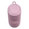 Mono pārnēsājamais skaļrunis JBL Grip Mono — Camouflage, 16 W RMS, Bluetooth, iebūvēts akumulators, USB-C