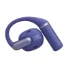 Austiņas JBL Sense Pro TWS auss āķis, Bluetooth, USB-C uzlādes statīvs, 20–40000 Hz, zila, 95,2 g