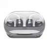 JBL Soundgear Clips austiņas True Wireless Stereo (TWS) auss āķītis zvani/mūzika Bluetooth balts