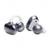 JBL Soundgear Clips austiņas True Wireless Stereo (TWS) auss āķītis zvani/mūzika Bluetooth balts
