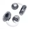 JBL Soundgear Clips austiņas True Wireless Stereo (TWS) auss āķītis zvani/mūzika Bluetooth balts