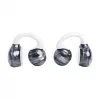 JBL Soundgear Clips austiņas True Wireless Stereo (TWS) auss āķītis zvani/mūzika Bluetooth balts