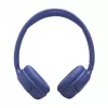 JBL Tune 530BT austiņas Bezvadu Galvas saite Zvani/Mūzika USB Type-C Bluetooth Zila