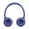 JBL Tune 530BT austiņas Bezvadu Galvas saite Zvani/Mūzika USB Type-C Bluetooth Zila