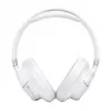JBL Tune 780NC austiņu komplekts vadu un bezvadu galvas lentes zvani/mūzika USB Type-C Bluetooth balts