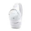 JBL Tune 780NC austiņu komplekts vadu un bezvadu galvas lentes zvani/mūzika USB Type-C Bluetooth balts