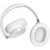 JBL Tune 780NC austiņu komplekts vadu un bezvadu galvas lentes zvani/mūzika USB Type-C Bluetooth balts