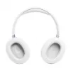 JBL Tune 780NC austiņu komplekts vadu un bezvadu galvas lentes zvani/mūzika USB Type-C Bluetooth balts