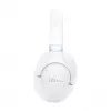 JBL Tune 780NC austiņu komplekts vadu un bezvadu galvas lentes zvani/mūzika USB Type-C Bluetooth balts