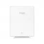 TP-Link Omada AX3000 3000 Mbit/s Balts Power over Ethernet (PoE)