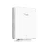 TP-Link Omada AX3000 3000 Mbit/s Balts Power over Ethernet (PoE)
