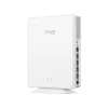 TP-Link Omada AX3000 3000 Mbit/s Balts Power over Ethernet (PoE)