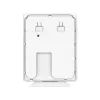 TP-Link Omada AX3000 3000 Mbit/s Balts Power over Ethernet (PoE)