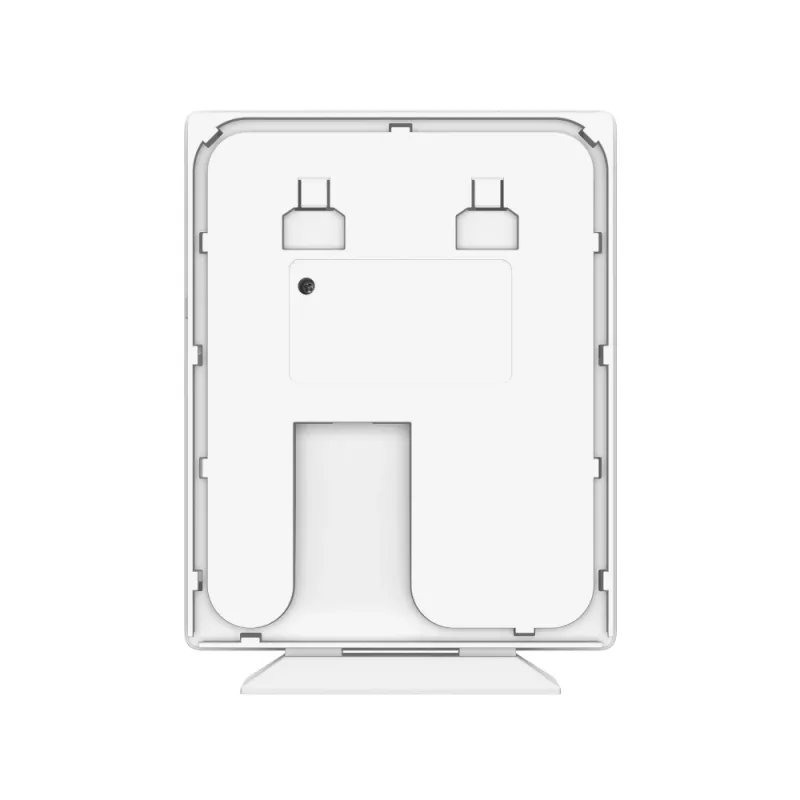 TP-Link Omada AX3000 3000 Mbit/s Balts Power over Ethernet (PoE)