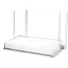 TP-Link Archer BE220W bezvadu maršrutētājs Gigabit Ethernet divjoslu (2,4 GHz / 5 GHz) balts