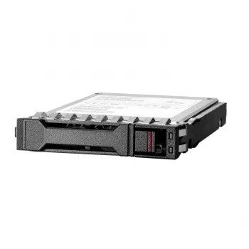HP P28610-B21 iekšējais cietais disks 1 TB 7200 apgr./min Serial ATA