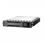 HP P28610-B21 iekšējais cietais disks 1 TB 7200 apgr./min Serial ATA