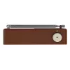 Kenwood CRM25DABT Portable Digital Mocha