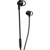 HP Earbuds Melns Headset 150, vadu, zvani/mūzika, 20 - 20000 Hz, 15 g, austiņas, melnas