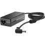HP Thin Client 85W barošanas bloks, plānais klients, iekštelpām, 100 - 240 V, 50/60 Hz, 85 W, maiņstrāva-līdzstrāva