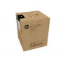HP 882 5 litru melnā lateksa tintes kasetne, HP Latex R2000 printeris, HP Latex R2000 Plus printeris, termiskā tintes strūklas druka, melna, Amerikas Savienotās Valstis, Singapūra, 190,5 mm, 189 mm