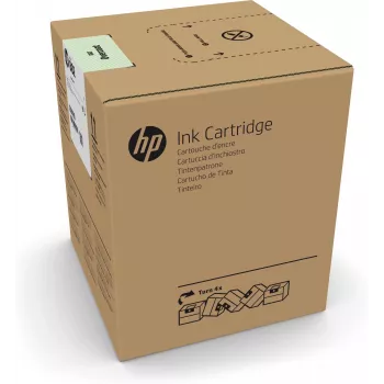 HP 882 5 litru pārklājuma lateksa tintes kasetne, HP Latex R2000 printeris, HP Latex R2000 Plus printeris, termiskā tintes strūklas druka, Amerikas Savienotās Valstis, Singapūra, 190.5 mm, 189 mm, 228.6 mm