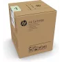 HP 882 5 litru pārklājuma lateksa tintes kasetne, HP Latex R2000 printeris, HP Latex R2000 Plus printeris, termiskā tintes strūklas druka, Amerikas Savienotās Valstis, Singapūra, 190.5 mm, 189 mm, 228.6 mm