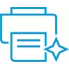 Toneru kasetnes HP 83X (CF283XD) 2 iepakojumā, lielas ietilpības, melnas, priekš LaserJet printeriem, 2200 lapaspuses (melns)