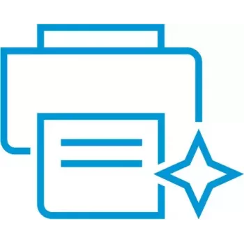 Toneru kasetnes HP 83X (CF283XD) 2 iepakojumā, lielas ietilpības, melnas, priekš LaserJet printeriem, 2200 lapaspuses (melns)