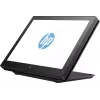 HP ElitePOS POS monitors 25,6 cm (10,1 collas)