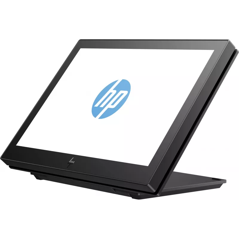 HP ElitePOS POS monitors 25,6 cm (10,1 collas)
