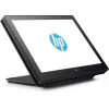 HP ElitePOS POS monitors 25,6 cm (10,1 collas)