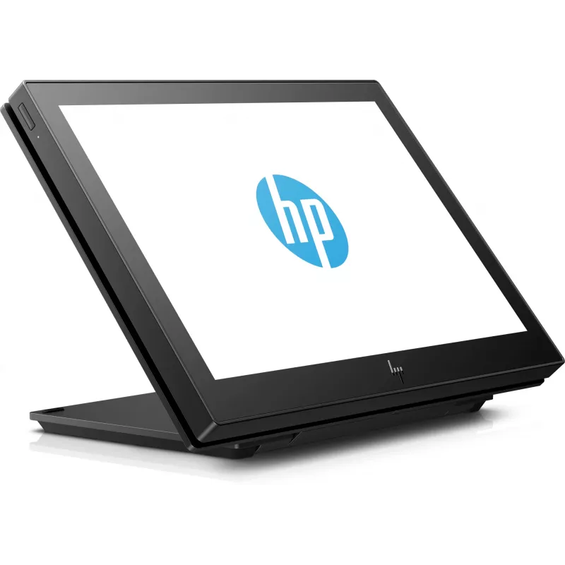 HP ElitePOS POS monitors 25,6 cm (10,1 collas)