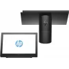 HP ElitePOS POS monitors 25,6 cm (10,1 collas)