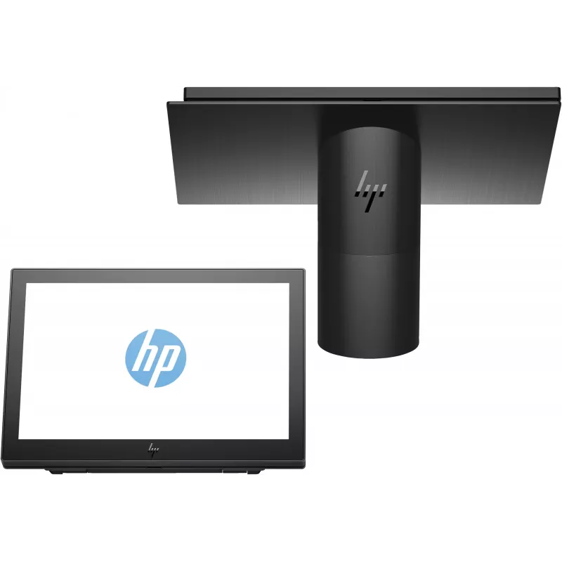 HP ElitePOS POS monitors 25,6 cm (10,1 collas)