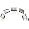 HP ElitePOS POS monitors 25,6 cm (10,1 collas)