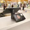 HP ElitePOS POS monitors 25,6 cm (10,1 collas)