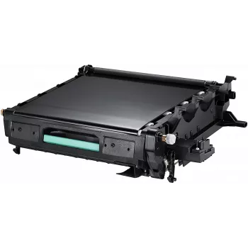 Samsung CLT-T609 printera lente 50000 lappuses