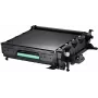 Samsung CLT-T609 printera lente 50000 lappuses