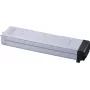 Samsung CLX-K8380A melna tonera kasetne, 20000 lapas, 1 gab.