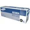Samsung CLX-K8380A melna tonera kasetne, 20000 lapas, 1 gab.